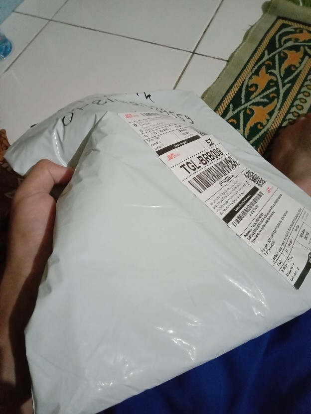 Baju Coupel Batik Sarimbit Pasangan Kapelan Seragam Batik Kerja Couple Premium Terbaru Pekalongan