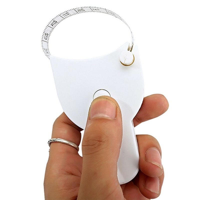 High Quality 150cm/60 Inch Accurate Measuring Tape for Body ，Waist ，Chest ，Legs，Sewing Tailor