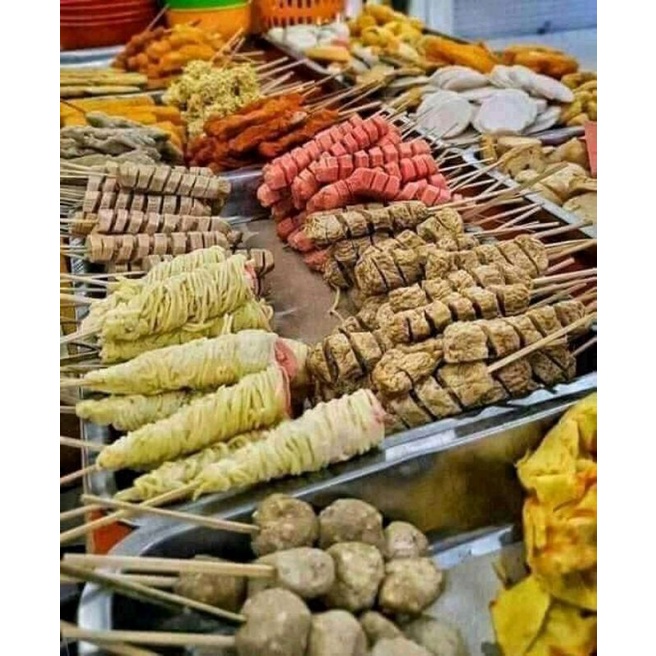

mixsos