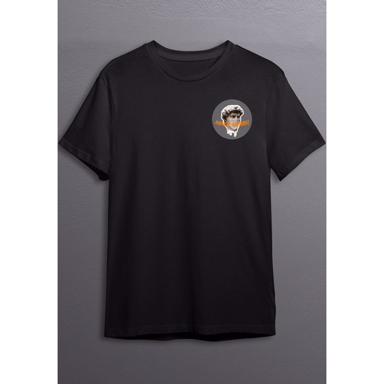 Tshirt Fvck Covid