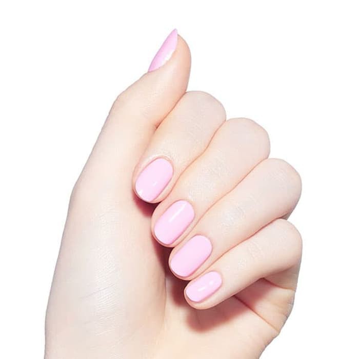 Etude House Play Nail Polish Soft Pink   Kutek   044  VN