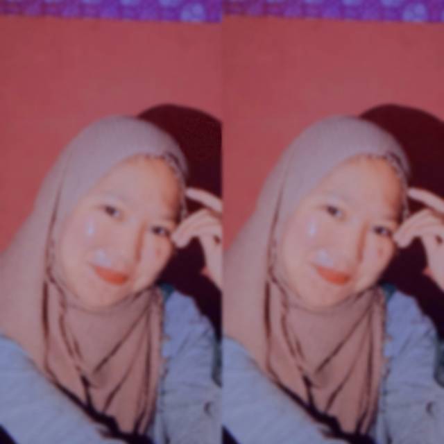 windahermawati25