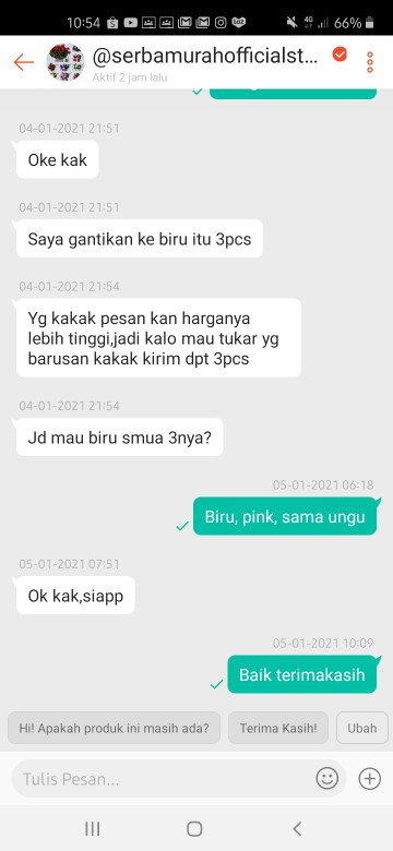 Cod/bonsai Tingkat / Ornamen Tanaman Bunga Bonsai Hias Pot Tanaman Hias Artificial Flower Bp1103