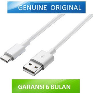 Data Cable type C/ Usb C  HUAWEI USB type C Original100%