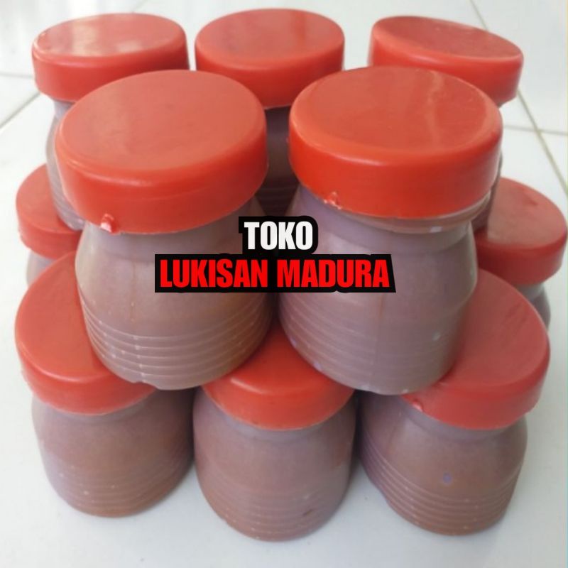 

{ BISA COD } DAPAT 10 PCS, KEMASAN KOPLOK, -+ 100 GR / PETIS HSH SUPER / -+ 100 GR PER PCS