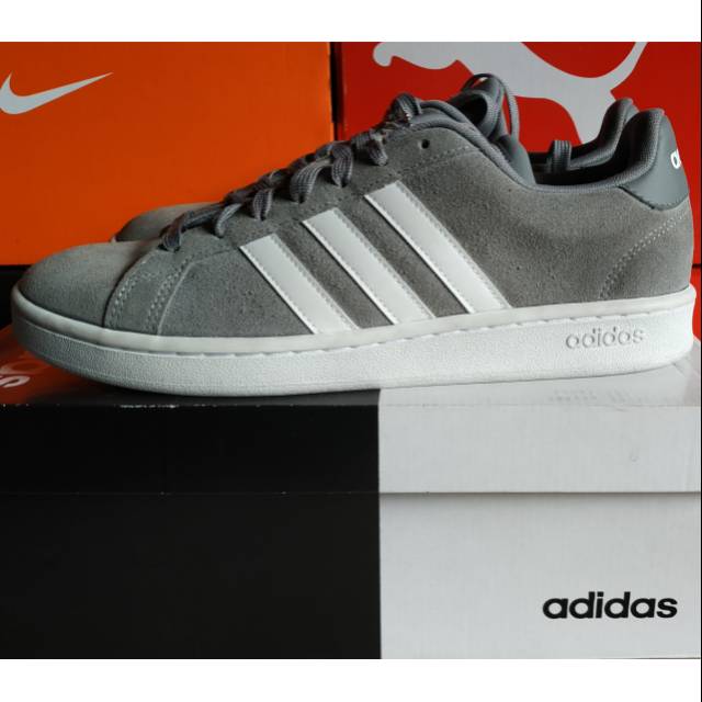 f36412 adidas