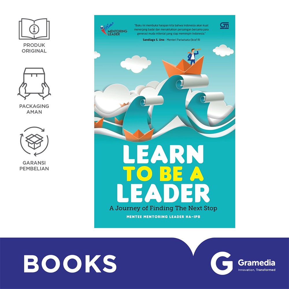 download-learn-to-be-a-leader-mentee-mentoring-leader-download-buku