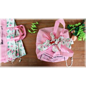 READY TAS KENDURI SERUT 23.23.35 TAS ULANG TAHUN SNACK ROTI HAJATAN-2