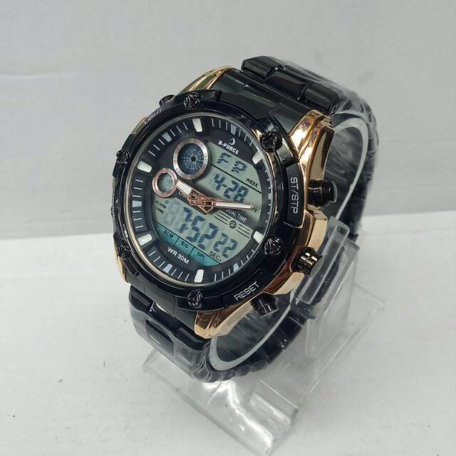 Jam Tangan D-force