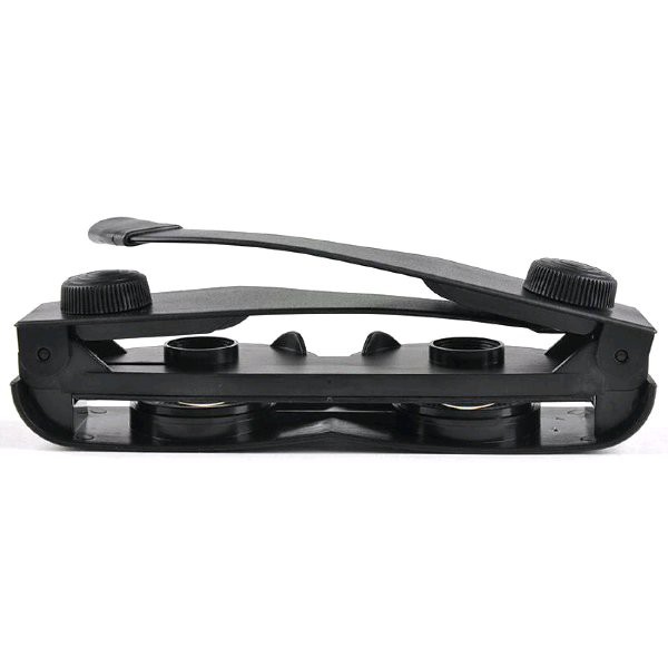 Teropong Kacamata Memancing