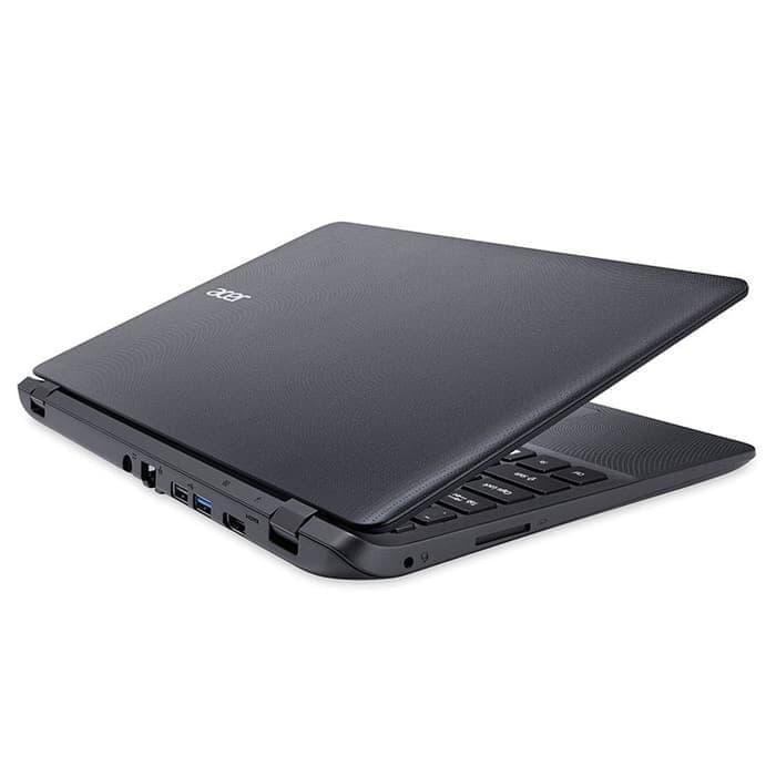 LP2500 acer E-112 NEW LAPTOP ACER 12inch