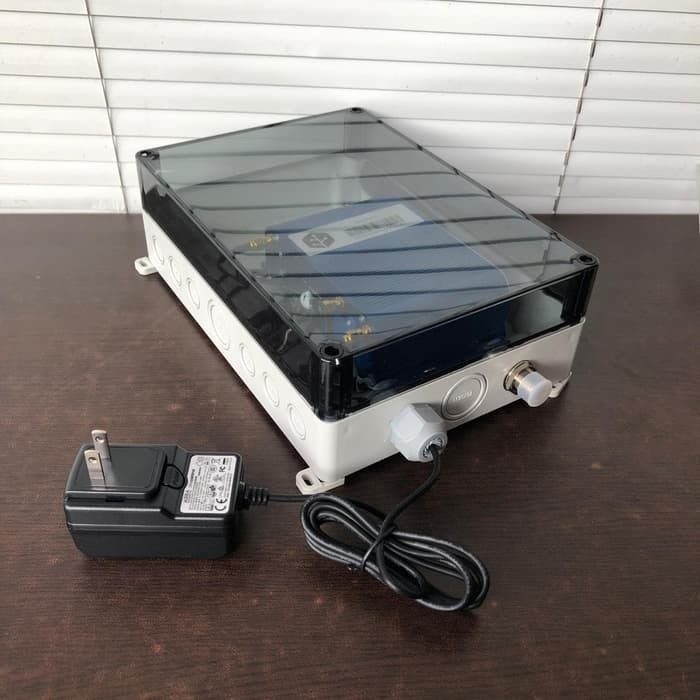 Multitech MultiConnect Conduit LORA Gateway (Am-19)