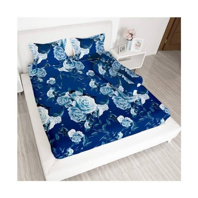 SPREI LADY ROSE - King Glow B2