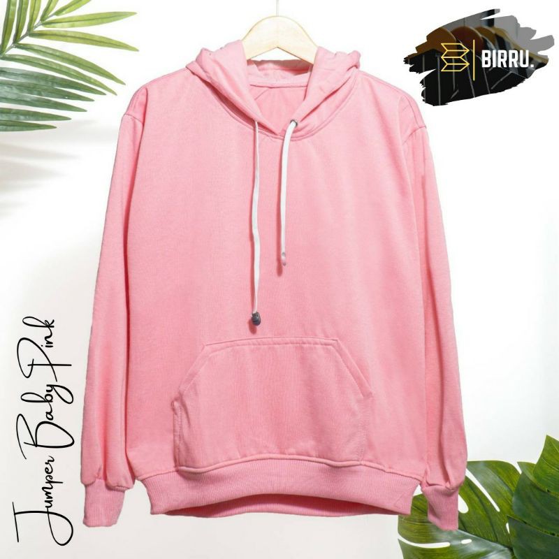 Jaket Hoodie pria/Jaket Hoodie polos/Jaket pria keren/Jaket Hoodie cowok/Jaket Hoodie/Hoodie pria