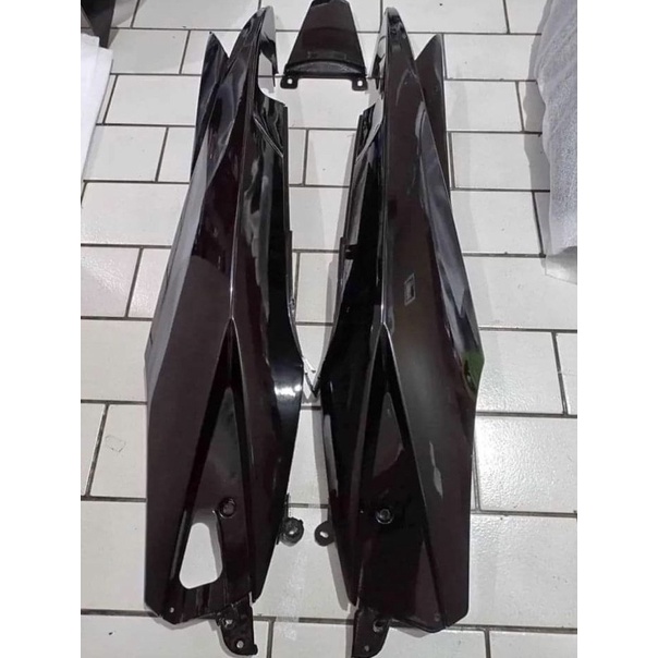 body jupiter mx lama