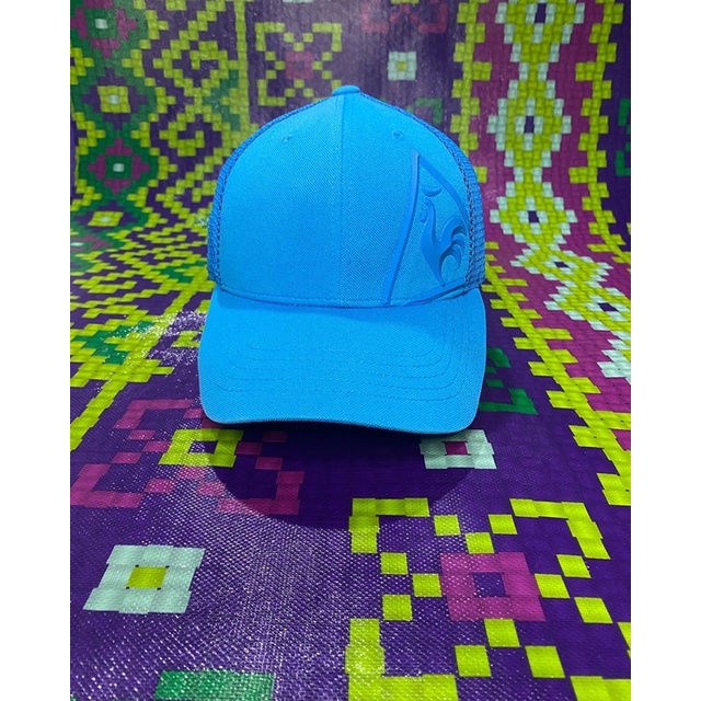 Topi Le Coq Sportif Second