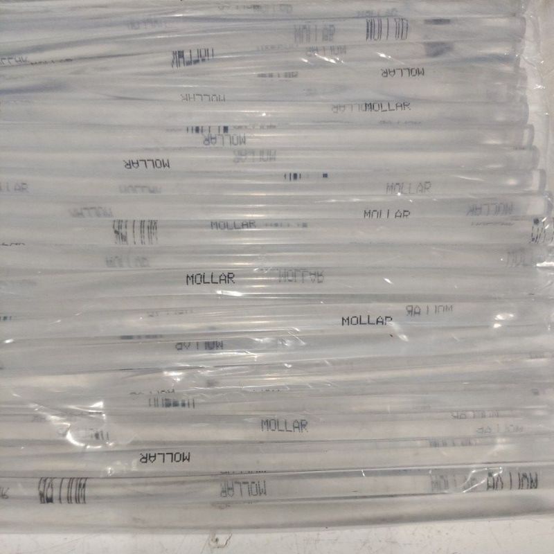 lem glue stik kecil Mollar / lem lilin kecil mollar
