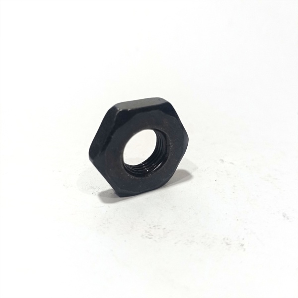 Mur Kopling / Mur Magnet NMax