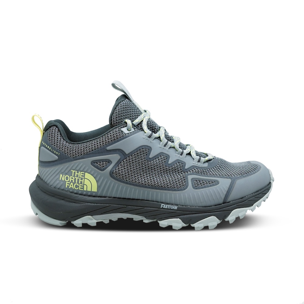The North Face Women Ultra Fastpack IV Futurelight-NF0A46BXMR0