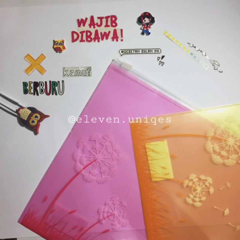 

MAP MOTIF BUNGA