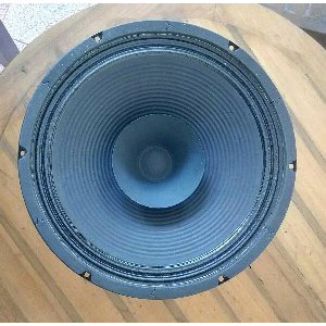speaker acr 1240 12 inch Termurah