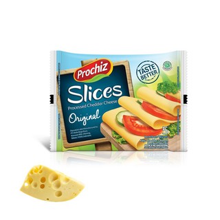 Prochiz Keju Slice 5 S X 85 gr Shopee Indonesia Prochiz Keju Slice 5 S X 85 gr Shopee Indonesia