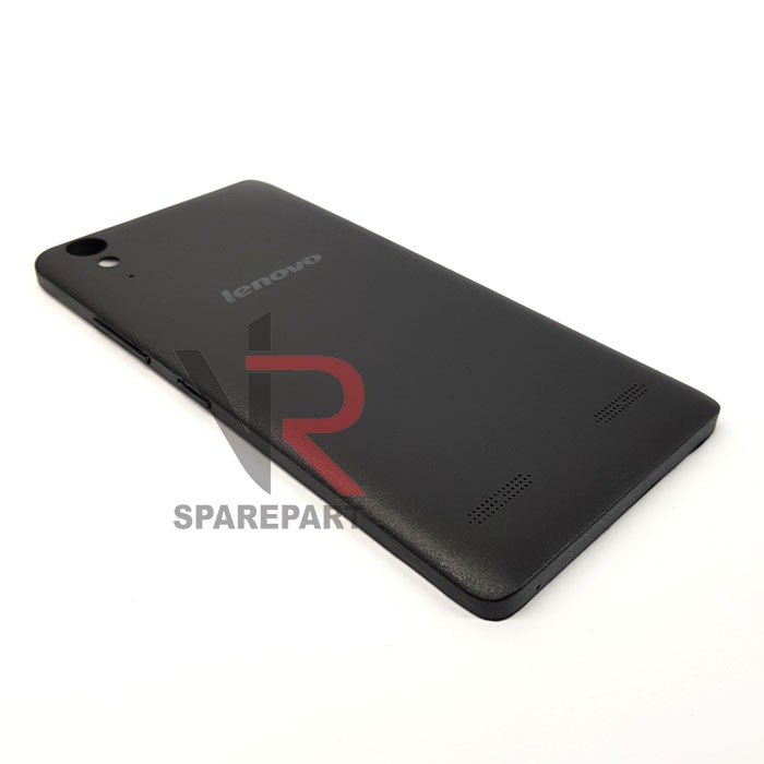 BACK COVER LENOVO A6000 BACK DOOR / TUTUP BELAKANG