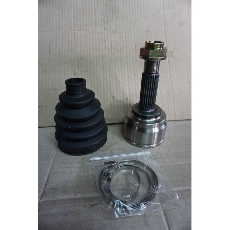 CV Joint Kepala As Roda Luar Mitsubishi Mirage Matic Aftermarket