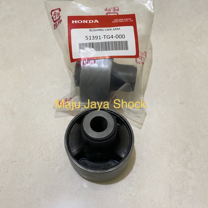 Bushing arm mobilio brio