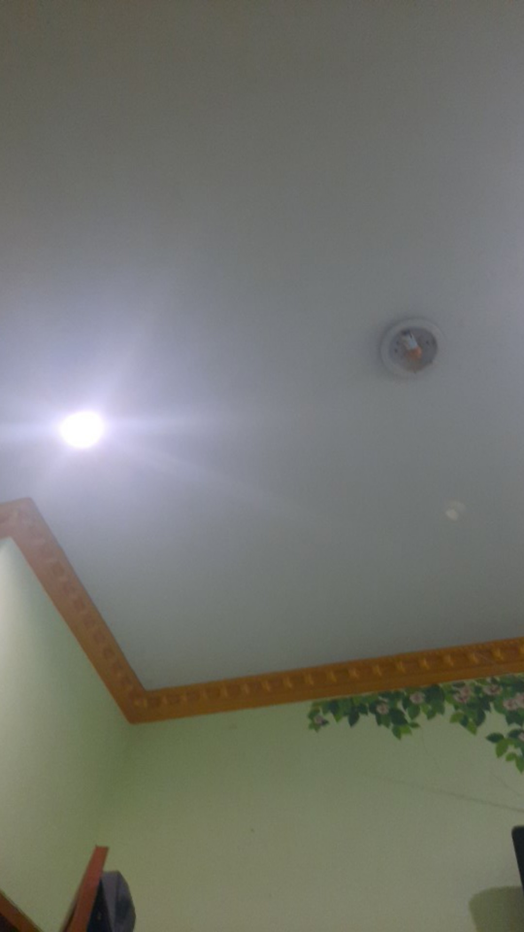 Kaos Oblong Batik Pria Hem Rayon Oblong Baju Pantai Pria Simple