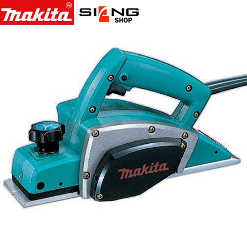 Makita N 1900 B / N 1900B / N1900B Mesin Planner/Serut 82mm