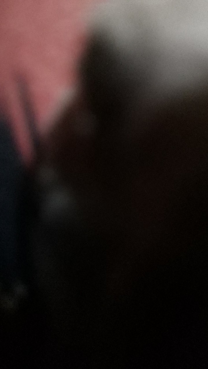 Baju Batik Pria Slimfit Big Size M L Xl Xxl Atasan Kemeja Batik Lengan Panjang Original