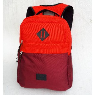 Tas ransel anak sekolah/TAS laptop/tas ransel/tas pria/tas