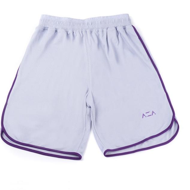 Paling Diminati.. AZA Basketball Icon Shorts (Celana Basket Polos)