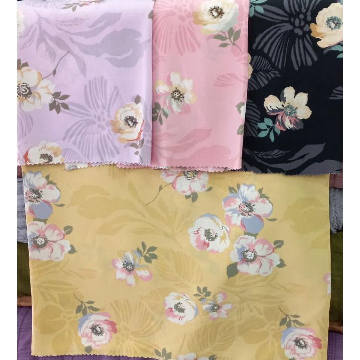 kain wolpis motif murah. warna pd foto ke2. lebar 150cm.