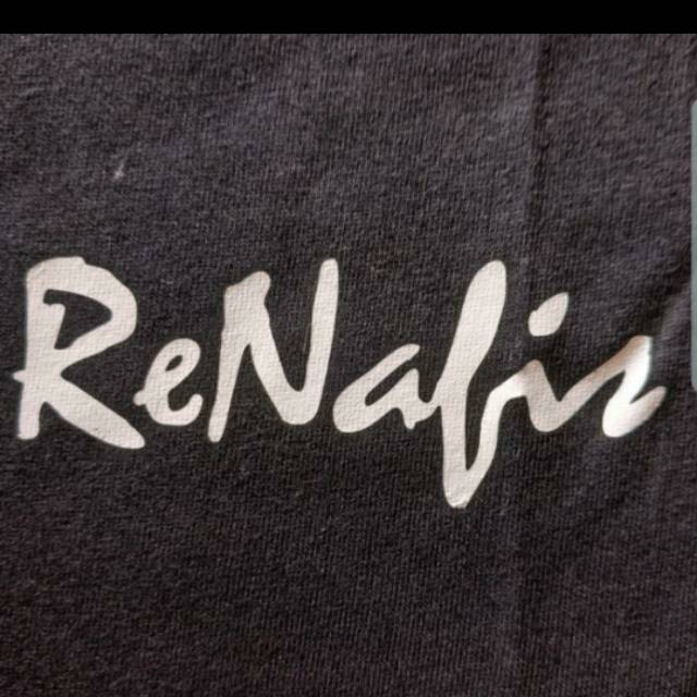 r*****r