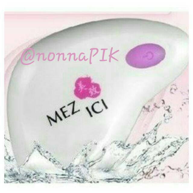 Facial Pore Cleansing Brush + Holder / Sikat Muka / Sikat Wajah Getar [ Battery ]