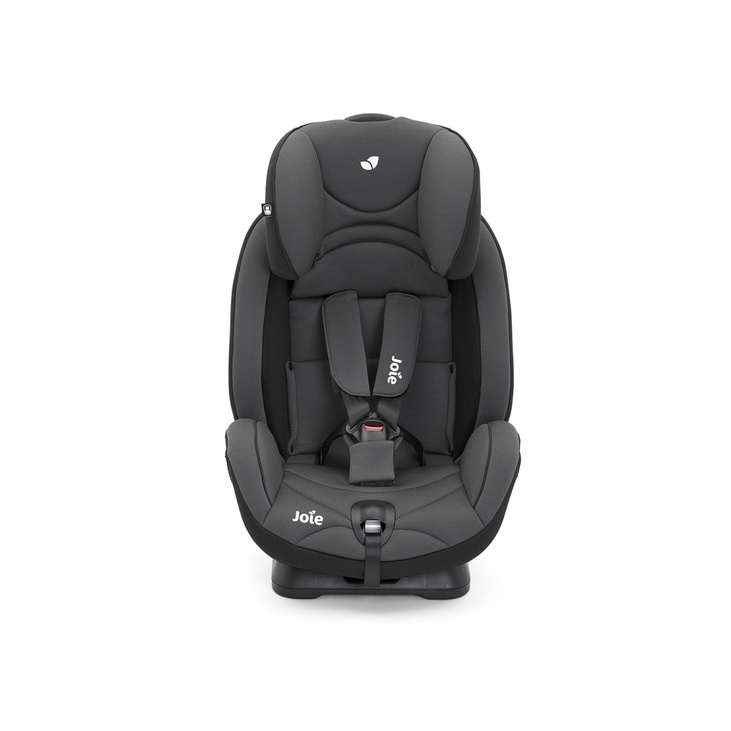 Carseat Joie Meet Stages FX Isofix Ember by Mamasewa