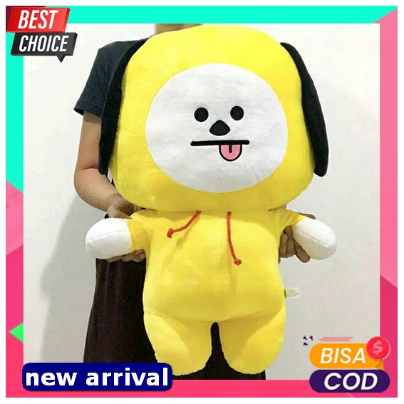 Mainan Boneka Dinosaurus Lucu Imut Terbaru Bahan Plush Lembut Untuk Hadiah Anak Couple Pasangan Bone