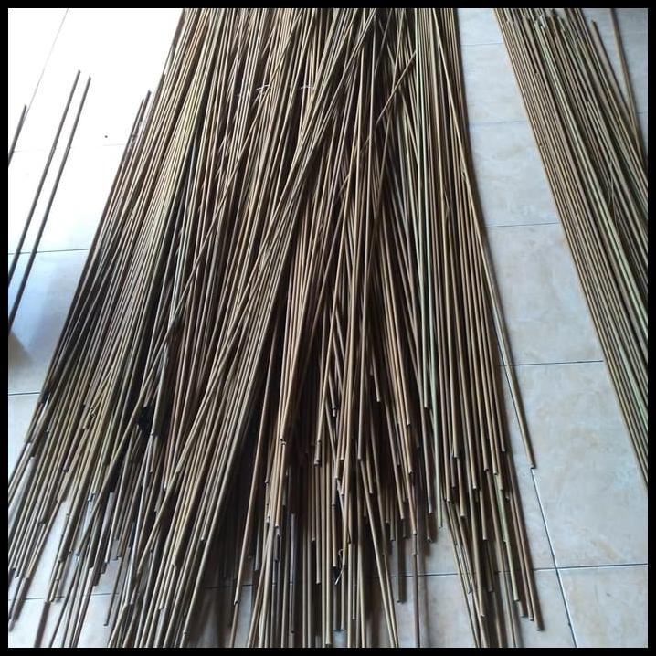 Carbon Sutet Kiloan 110Rb Jr179