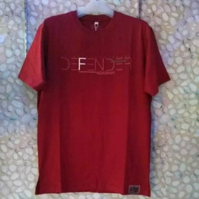 Baju kaos ie tuna oblong tangan lengan pendek cowo laki Baju kaos ie tuna oblong tangan lengan pendek cowo laki