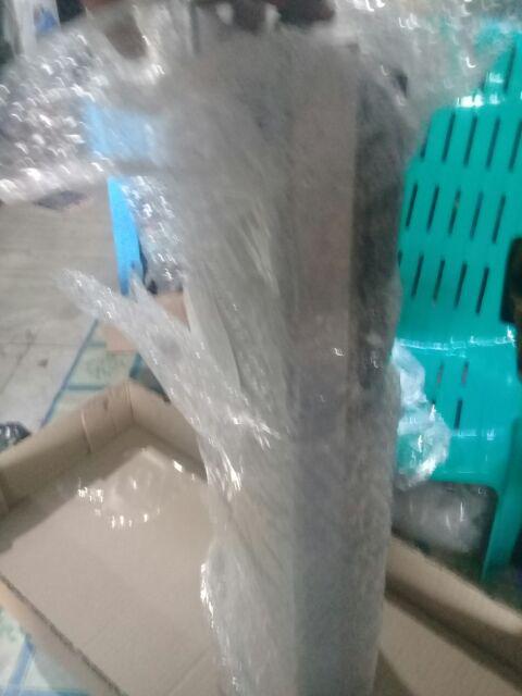 Jam Dinding Bell Bandul Merk Sakana Seri 388-1 / Best Seller / Awet