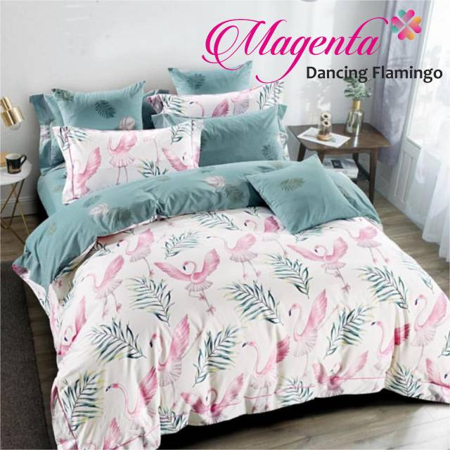 Sprei /sprei katun /sprei katun lokal /sprei katun Jepang /sprei handmade /sprei catra/sprei cantik