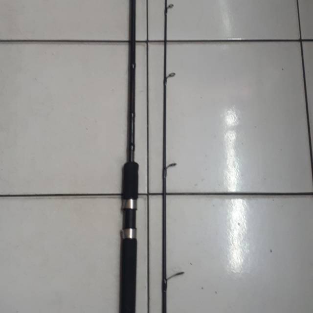 Joran charm smart 180m