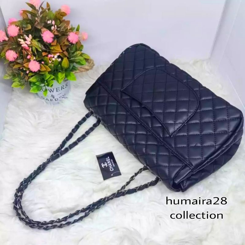 Tas Selempang Wanita MAXI Maira Fashion Batam Kunci Terbaru