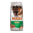 BEST IN SHOW MAXI 20KG (KHUSUS EKSPEDISI)/ MAKANAN ANJING / DOGFOOD 20KG