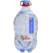 

LE MINERALE AIR MINERAL 5L