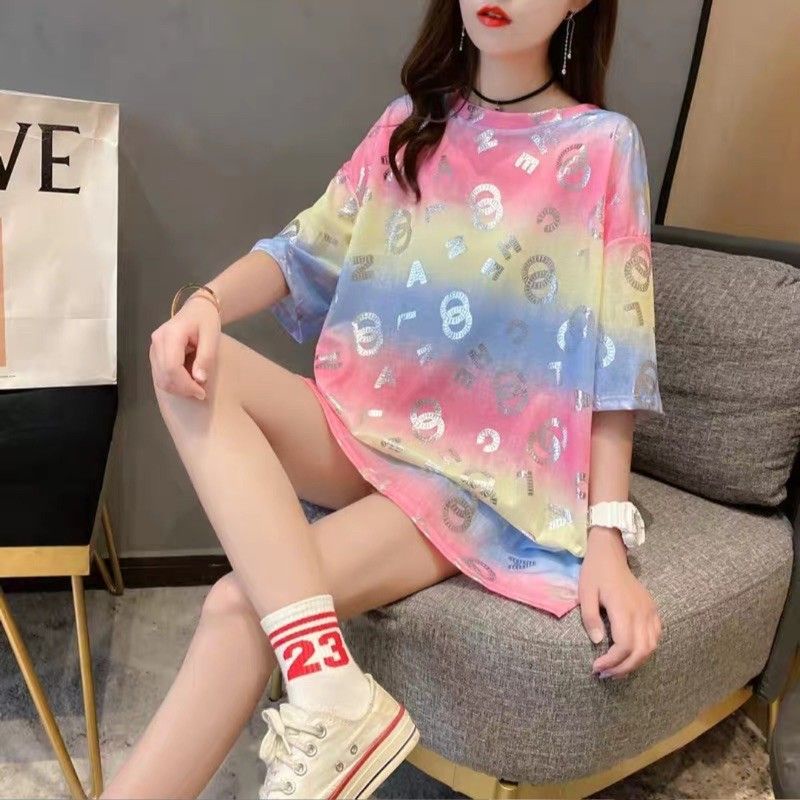 dress big size import mini dress jumbo channel atasan mini korea bangkok impor