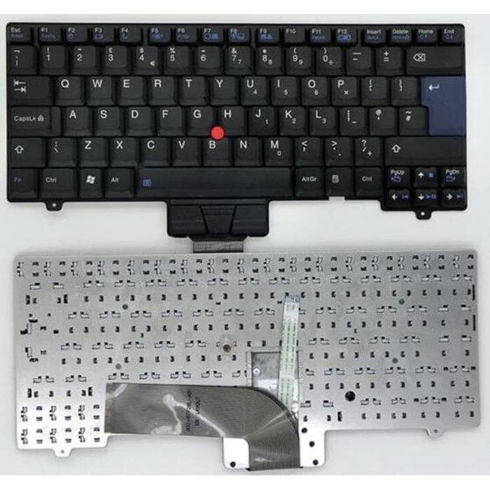 Keyboard Lenovo ThinkPad SL300 L410 L412 L510 SL410 SL510 45N2318 L420 SL300 L421 L512 L520