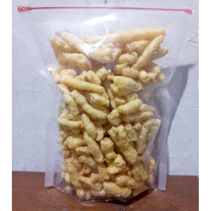 

snack tiwstcorn jagung kekinian,GMB mart